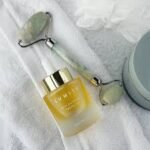 lumity-skin-nutrients-facial-oil