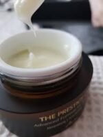 ariul-the-prestige-cream