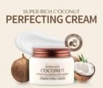 esfolio-super-rich-coconut-waterfull-cream