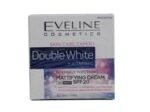 eveline-double-whitening-cream