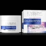 eveline-double-whitening-cream