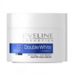 eveline-double-whitening-cream