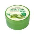 esfolio-aloe-vera-moisture-soothing-gel