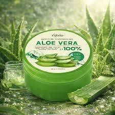 esfolio-aloe-vera-moisture-soothing-gel