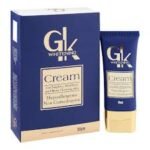 Gk Whiting Cream - Image 6