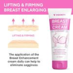 vigority-breast-enlargement-cream