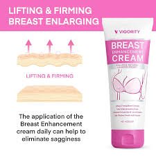 vigority-breast-enlargement-cream