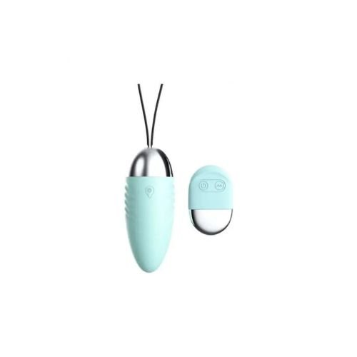 jumping-egg-vibrator jumping-egg-vibrator