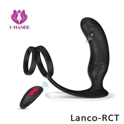 lanco-double-ring-vibrator lanco-double-ring-vibrator