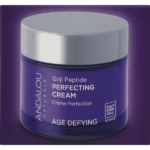 andalou-super-goji-peptide-perfecting-cream