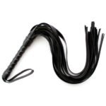 Leather Spank Whip – Premium Adult Wellness Accessory with Comfortable Grip | Discreet Delivery in Pakistan