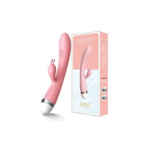 lilo-rabbit-vibrator lilo-rabbit-vibrator