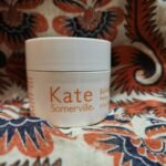 Kate Somerville Moisturizer