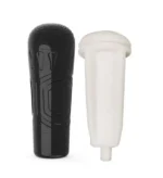 Vibrating Male Masturbator buy in Pakistan - Image 2
