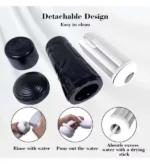 Vibrating Male Masturbator buy in Pakistan - Image 5