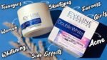 eveline-double-whitening-cream