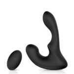 moving-vibrating-prostate-massager
