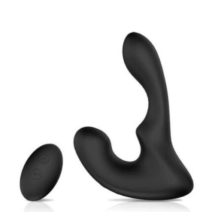 moving-vibrating-prostate-massager