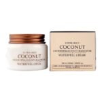 esfolio-super-rich-coconut-waterfull-cream