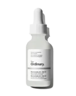 the-ordinary-serum