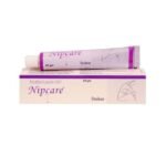 nipcare-cream