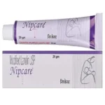 nipcare-cream