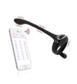cock-ring-with-prostate-massager-app-control
