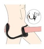 cock-ring-with-prostate-massager-app-control