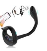 cock-ring-with-prostate-massager-app-control