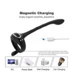cock-ring-with-prostate-massager-app-control