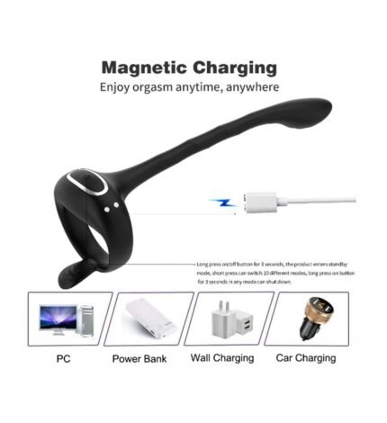 cock-ring-with-prostate-massager-app-control