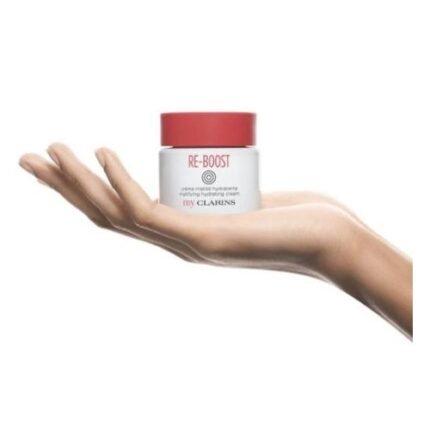 re-boost-refreshing-hydrating-cream