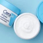 CeraVe SA Smoothing Cream