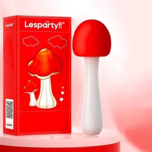 secret-mashroom-vibrator