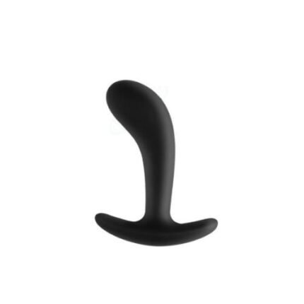 silicone-butt-plug