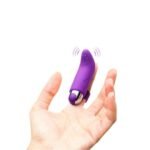 strong-finger-g-spot-vibrator
