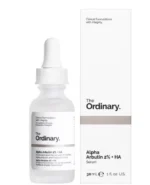 the-ordinary-serum