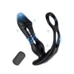 thrusting-prostate-massager-with-dual-rings