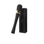 Tracy’s Dog Wand Vibrator