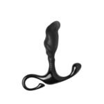 trinity-vibes-anal-plug