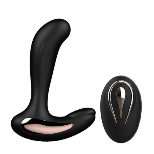 trinity-vibes-anal-plug (5) Double Motor Anal Vibrator With Remote - Image 1