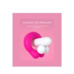 Vibrating Ring For Couples