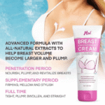 vigority-breast-enlargement-cream