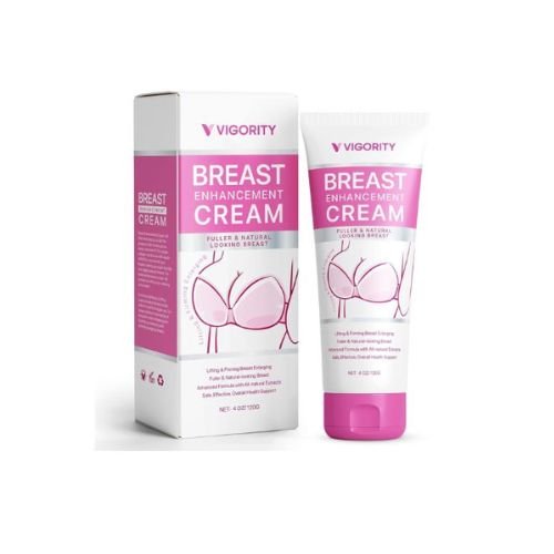 vigority-breast-enlargement-cream