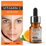 vince-vitamin-c-serum
