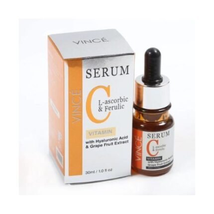 vince-vitamin-c-serum
