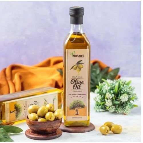 virgin-olive-oil