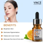 vince-vitamin-c-serum
