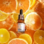 vince-vitamin-c-serum