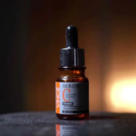 vince-vitamin-c-serum